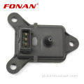 Sensor de mapa para Ford Saab 1638311 215810000900